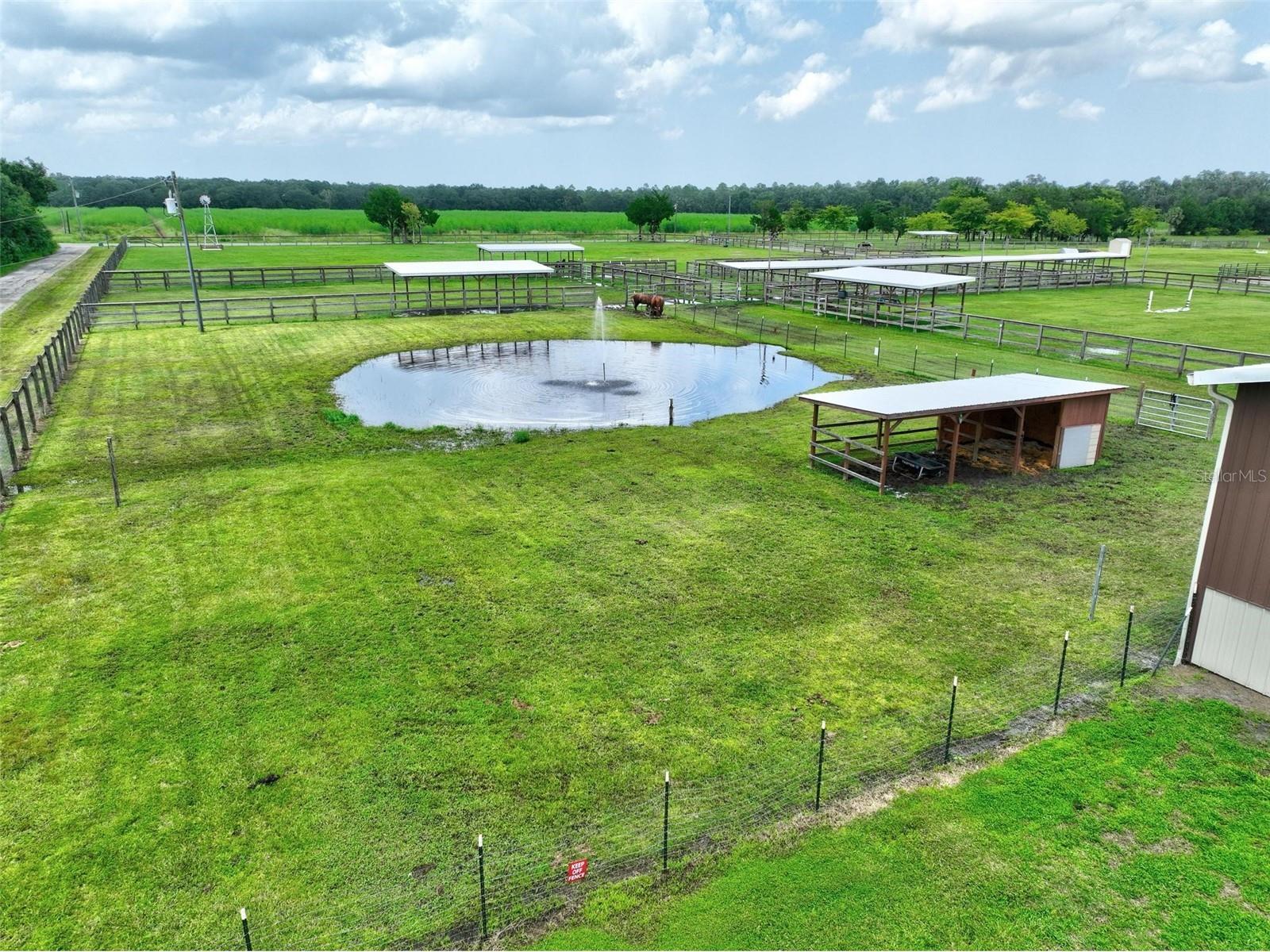 596 E County Road 90 Bunnell FL 32110 FC318585 image13