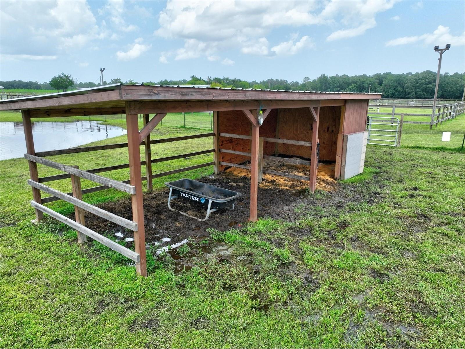 596 E County Road 90 Bunnell FL 32110 FC318585 image14