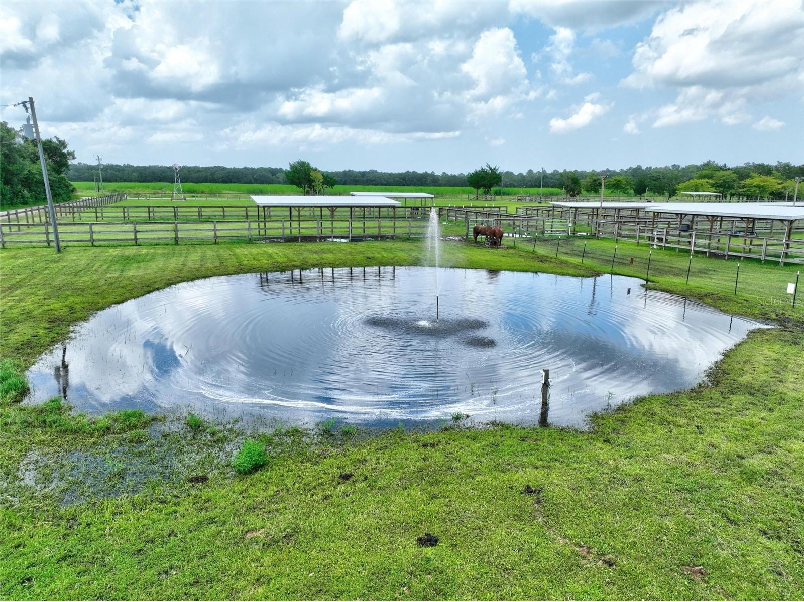 596 E County Road 90 Bunnell FL 32110 FC318585 image15