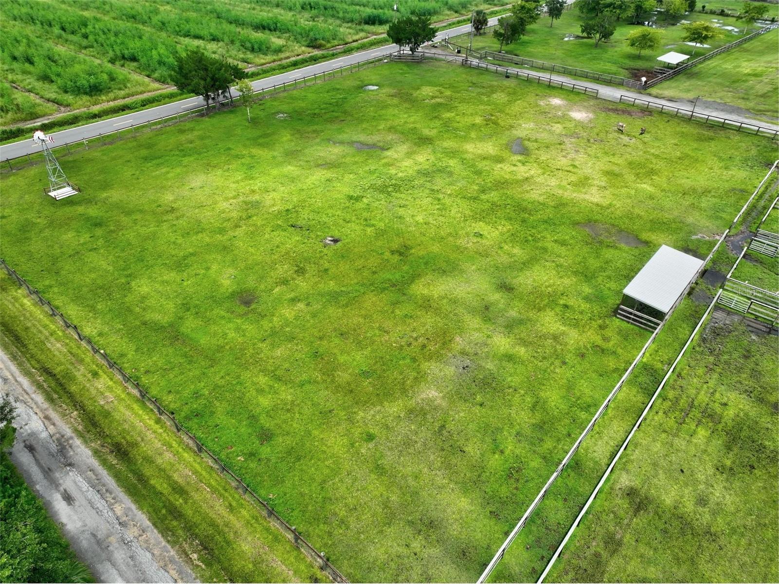 596 E County Road 90 Bunnell FL 32110 FC318585 image18