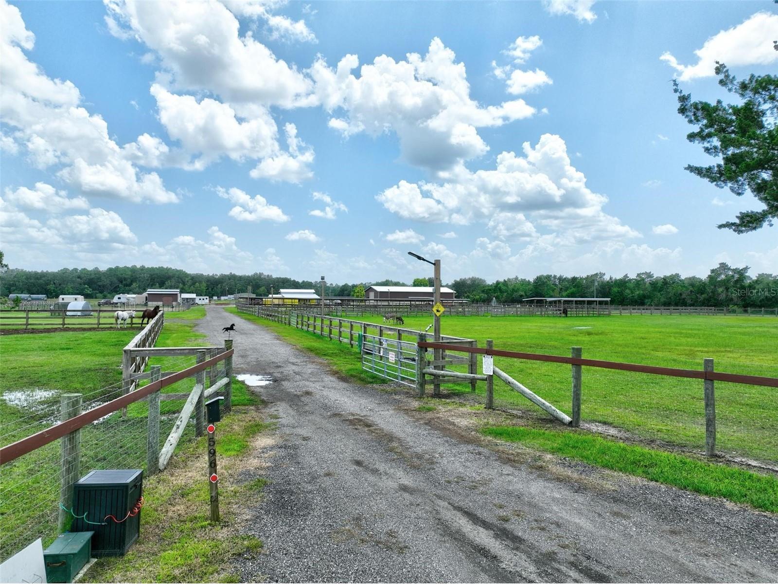 596 E County Road 90 Bunnell FL 32110 FC318585 image19