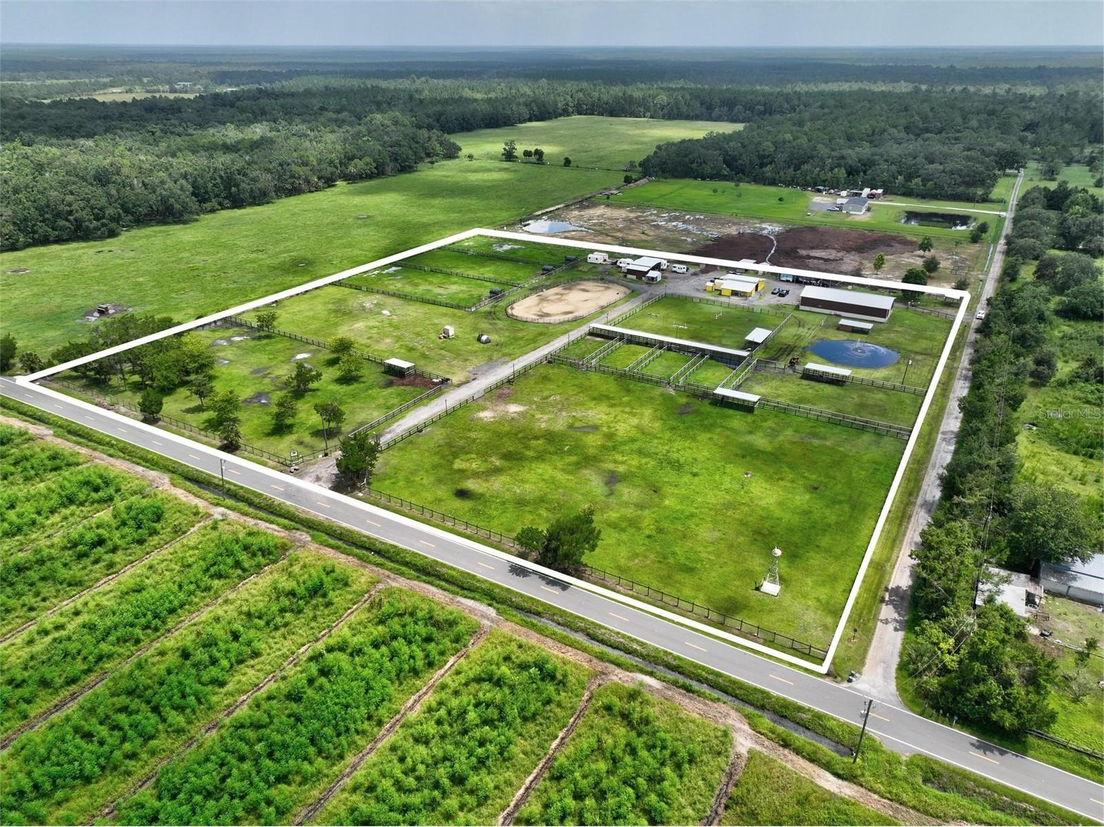 596 E County Road 90 Bunnell FL 32110 FC318585 image2