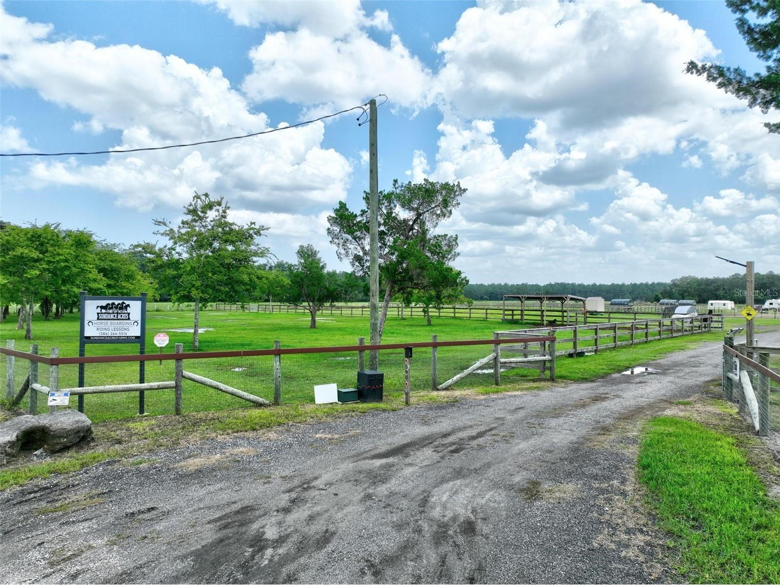 596 E County Road 90 Bunnell FL 32110 FC318585 image20