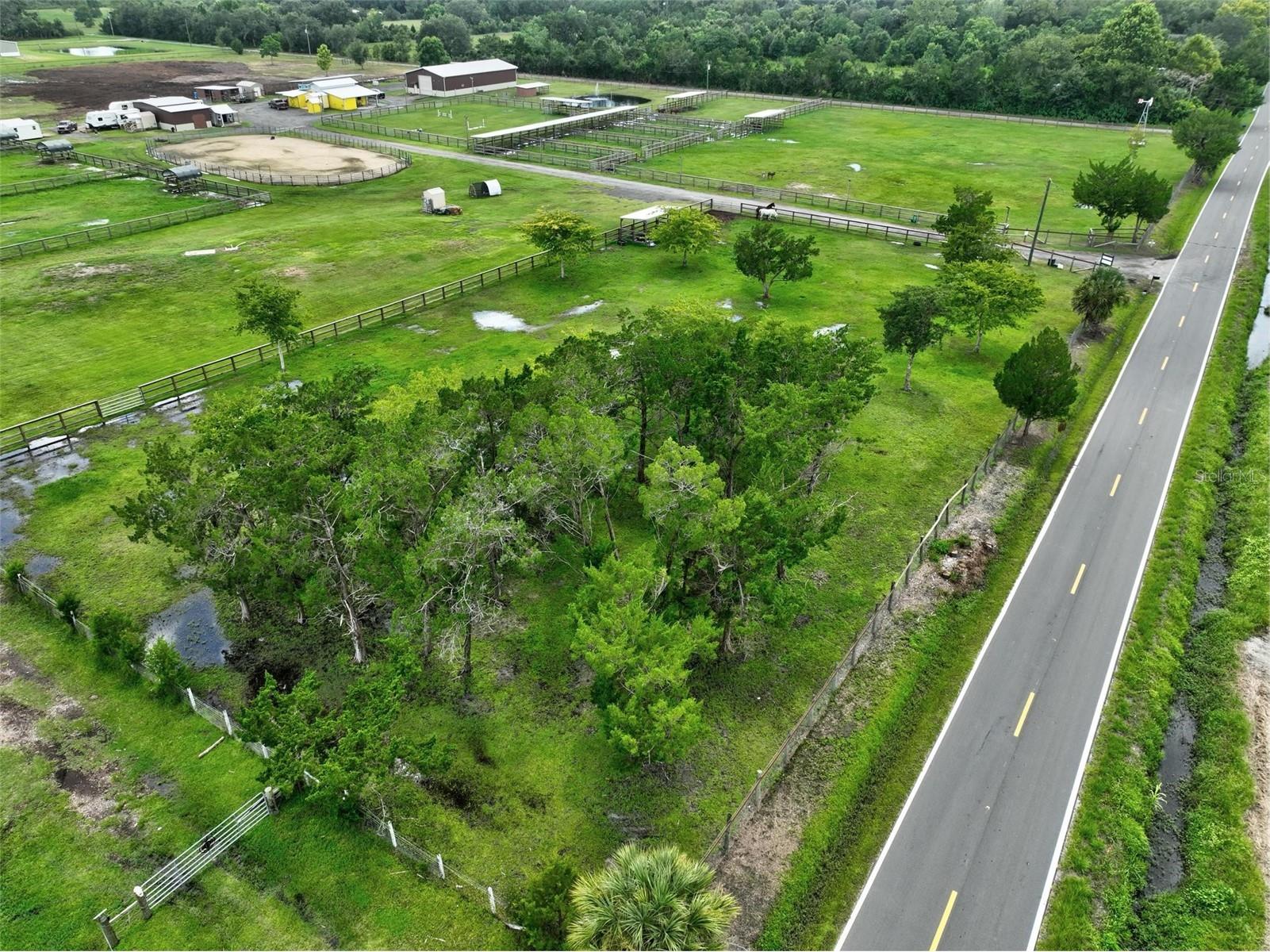 596 E County Road 90 Bunnell FL 32110 FC318585 image22