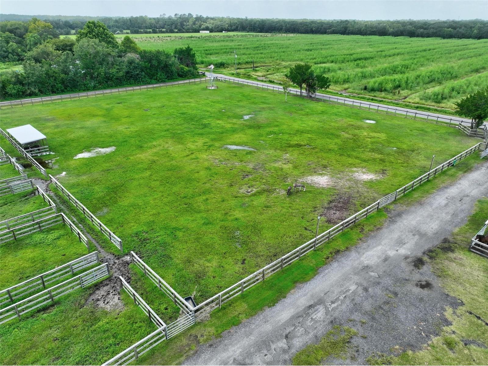 596 E County Road 90 Bunnell FL 32110 FC318585 image24