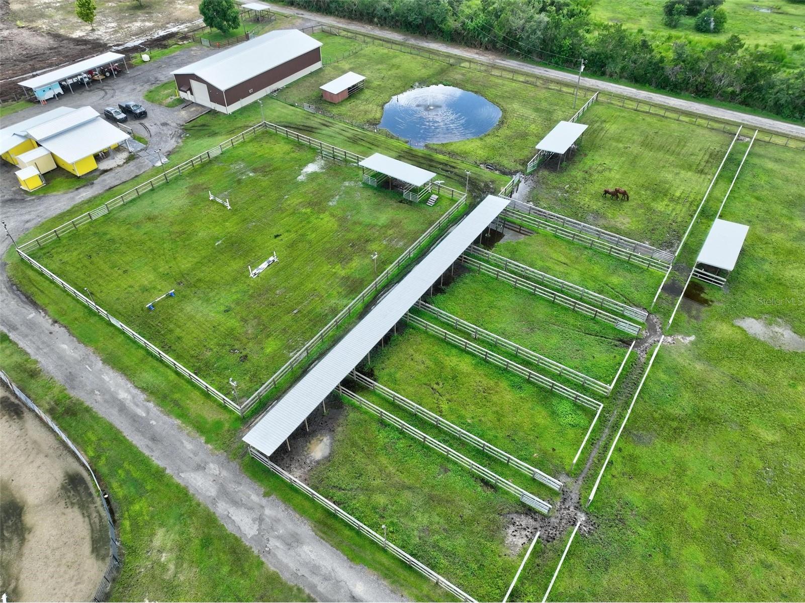 596 E County Road 90 Bunnell FL 32110 FC318585 image25