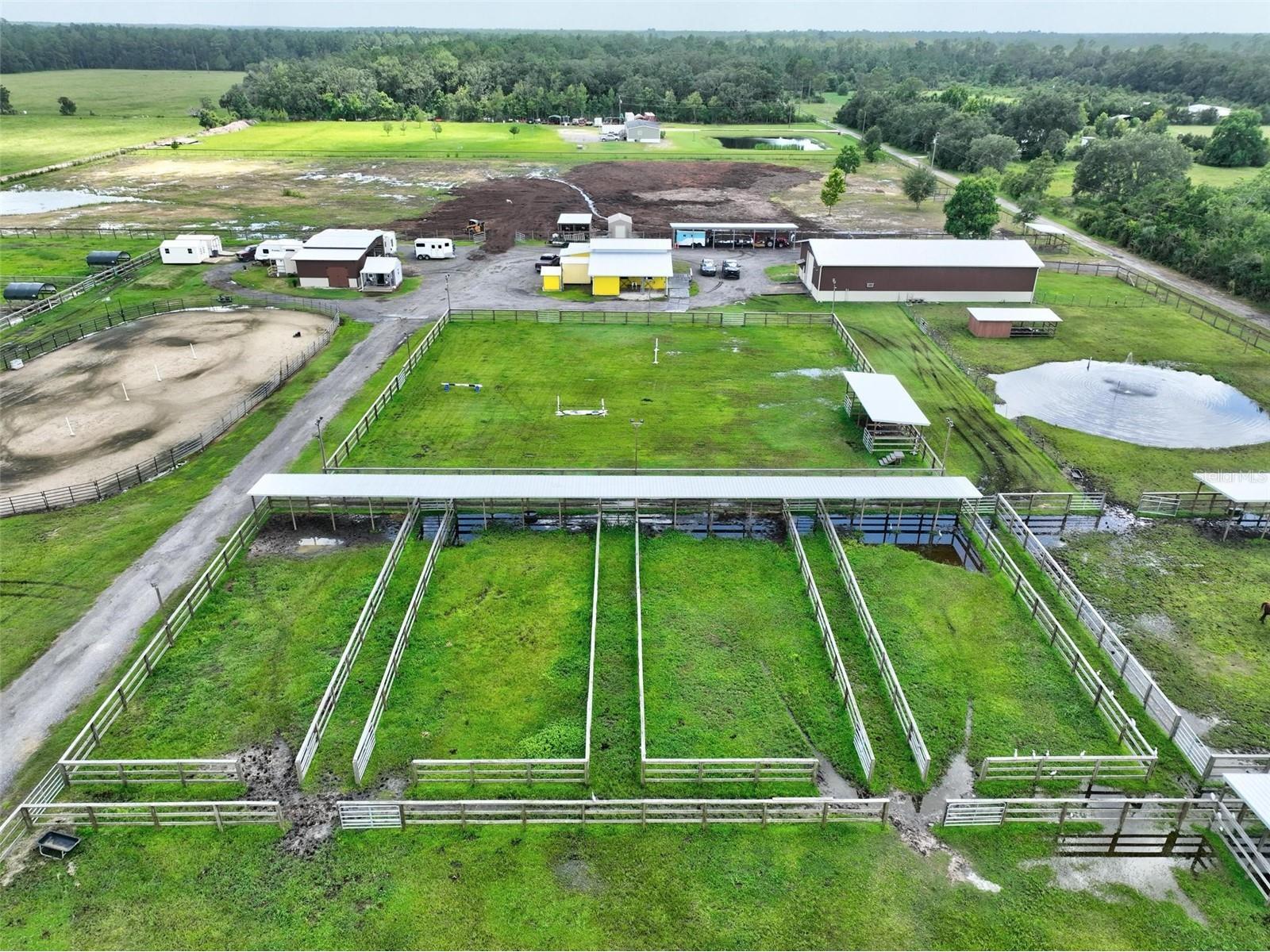 596 E County Road 90 Bunnell FL 32110 FC318585 image26