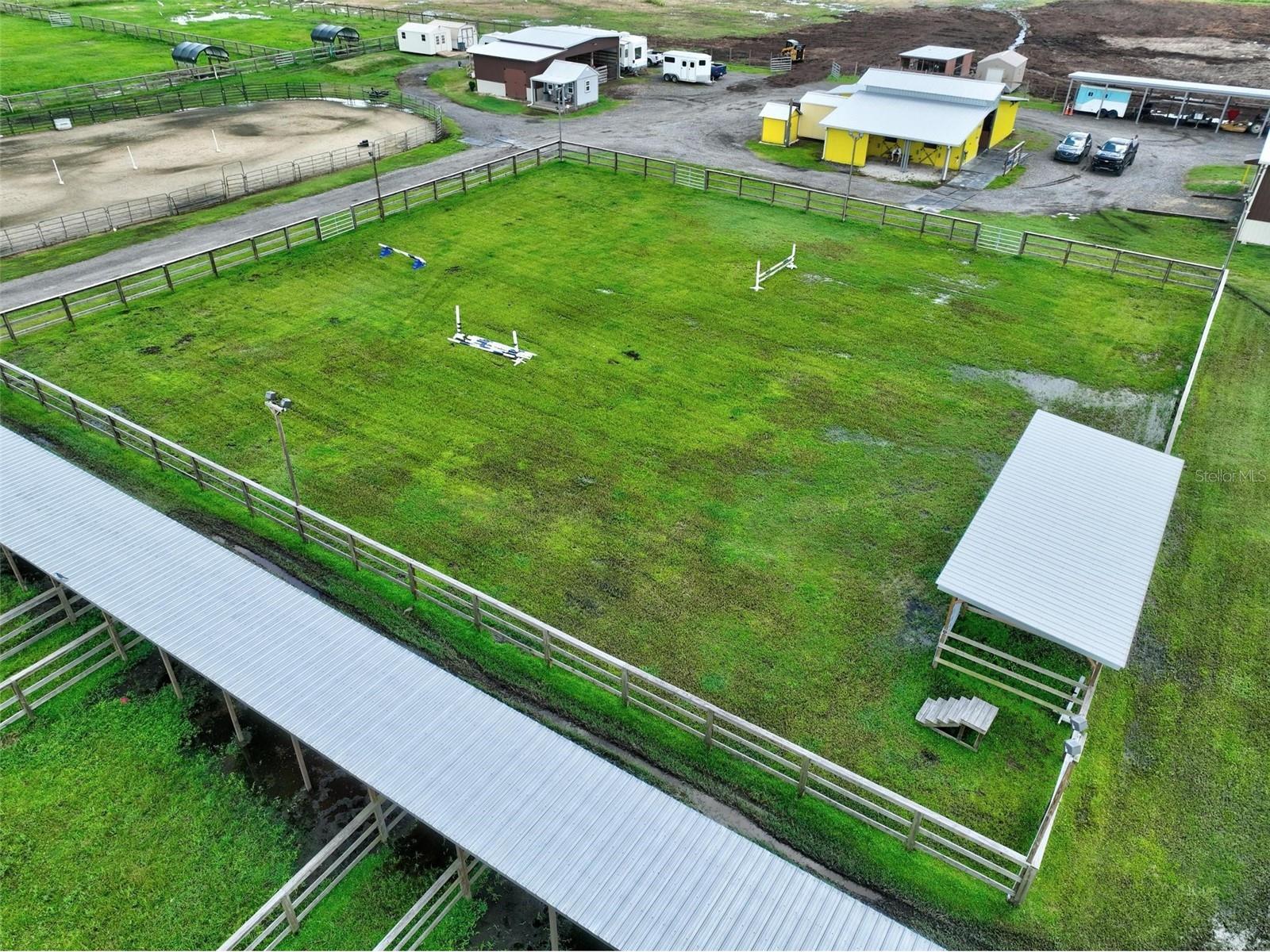 596 E County Road 90 Bunnell FL 32110 FC318585 image27