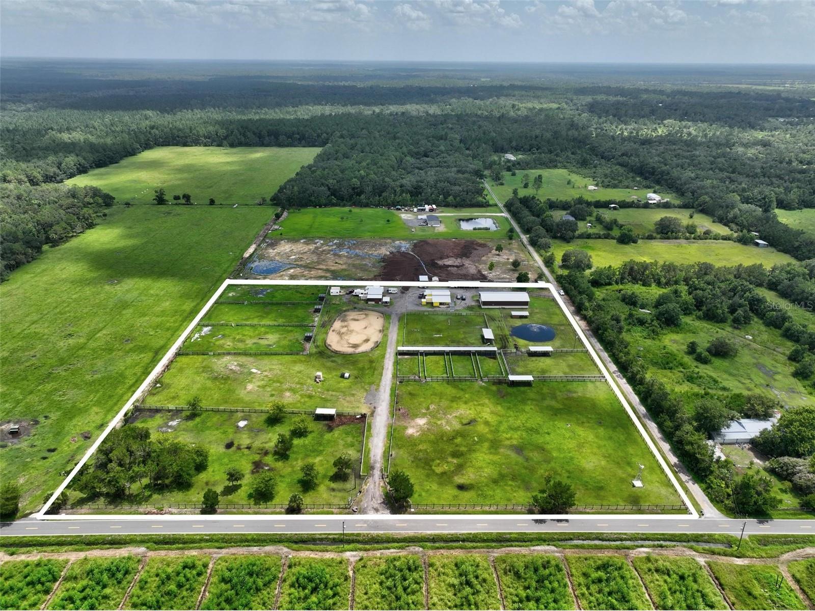 596 E County Road 90 Bunnell FL 32110 FC318585 image3