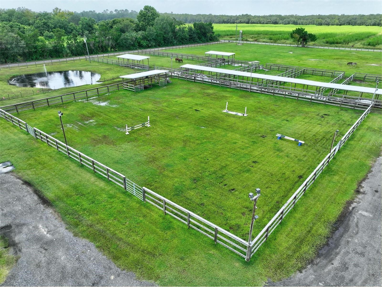 596 E County Road 90 Bunnell FL 32110 FC318585 image30