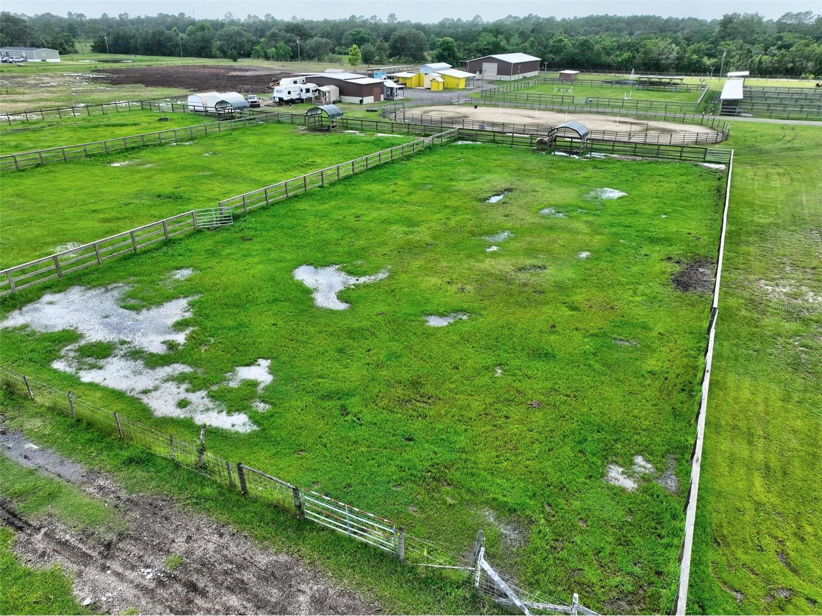 596 E County Road 90 Bunnell FL 32110 FC318585 image32