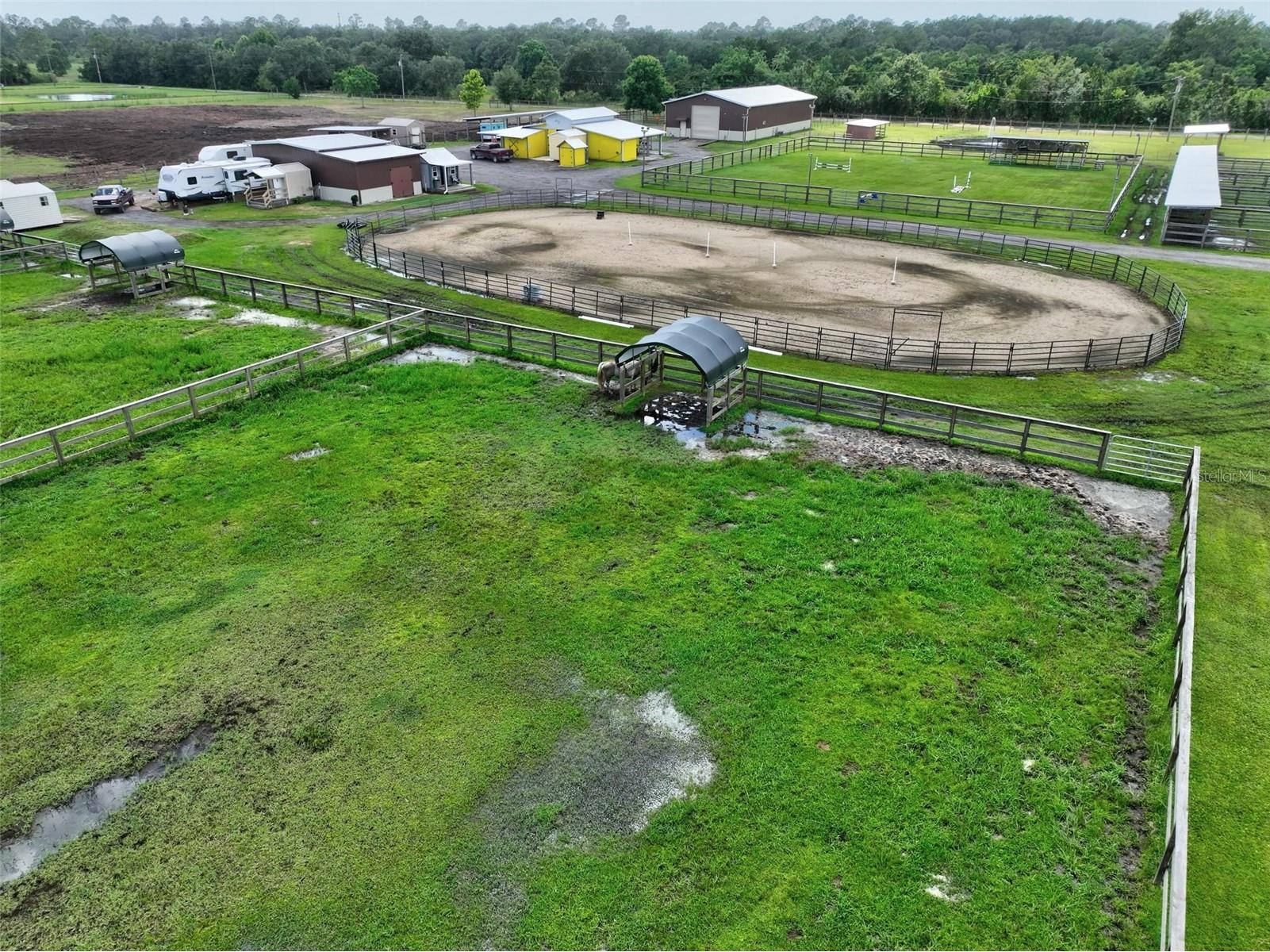 596 E County Road 90 Bunnell FL 32110 FC318585 image33