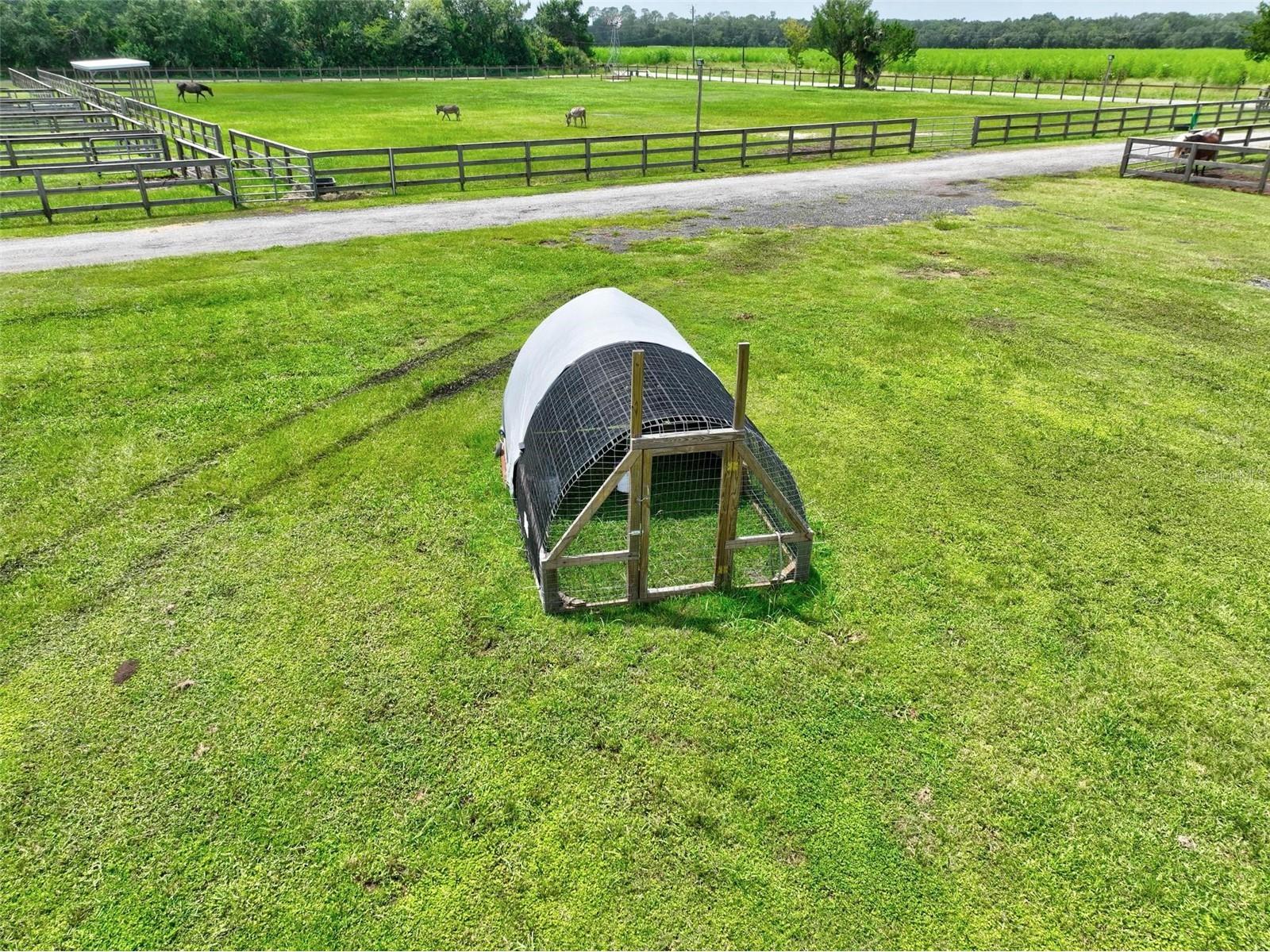 596 E County Road 90 Bunnell FL 32110 FC318585 image34