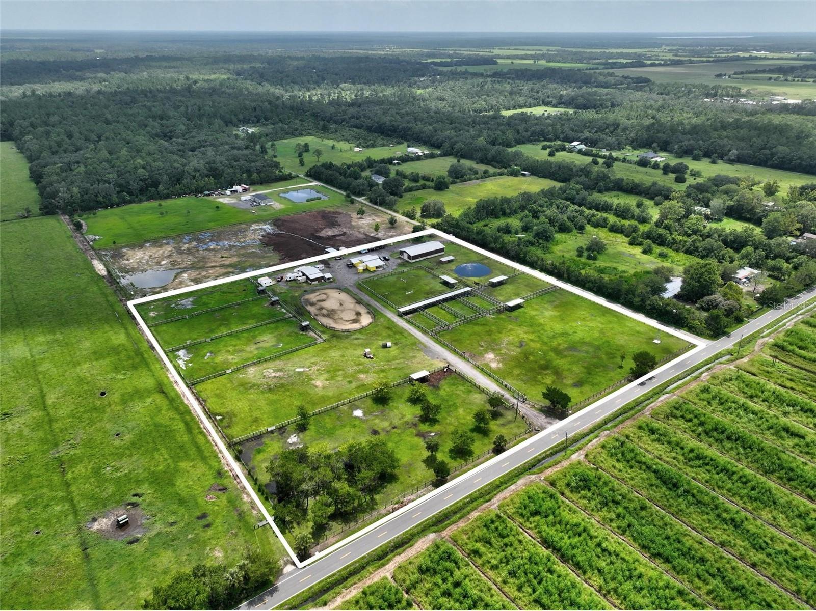 596 E County Road 90 Bunnell FL 32110 FC318585 image4
