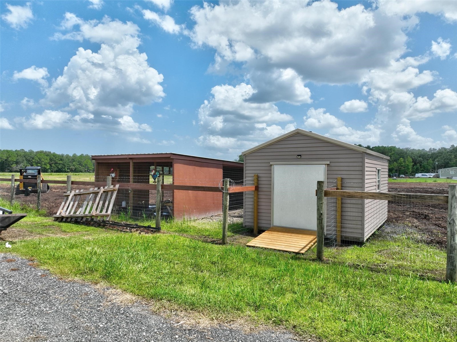 596 E County Road 90 Bunnell FL 32110 FC318585 image44
