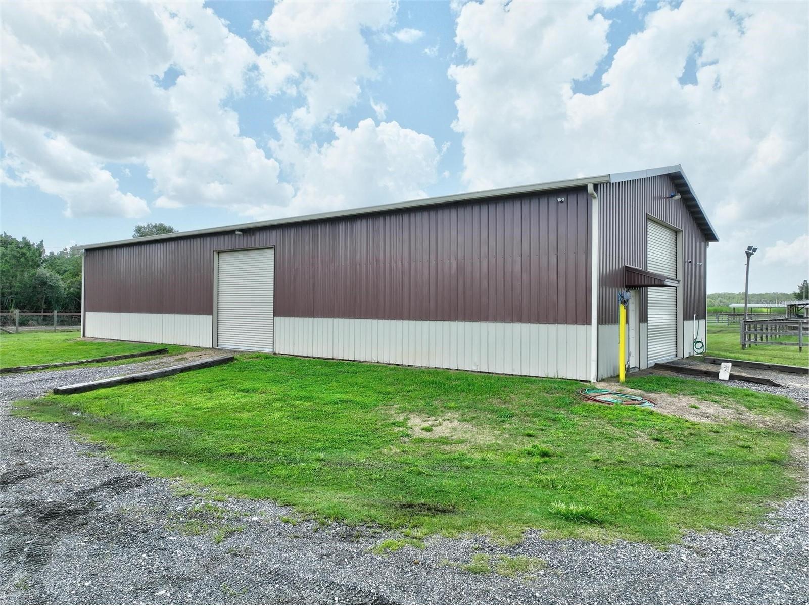 596 E County Road 90 Bunnell FL 32110 FC318585 image47