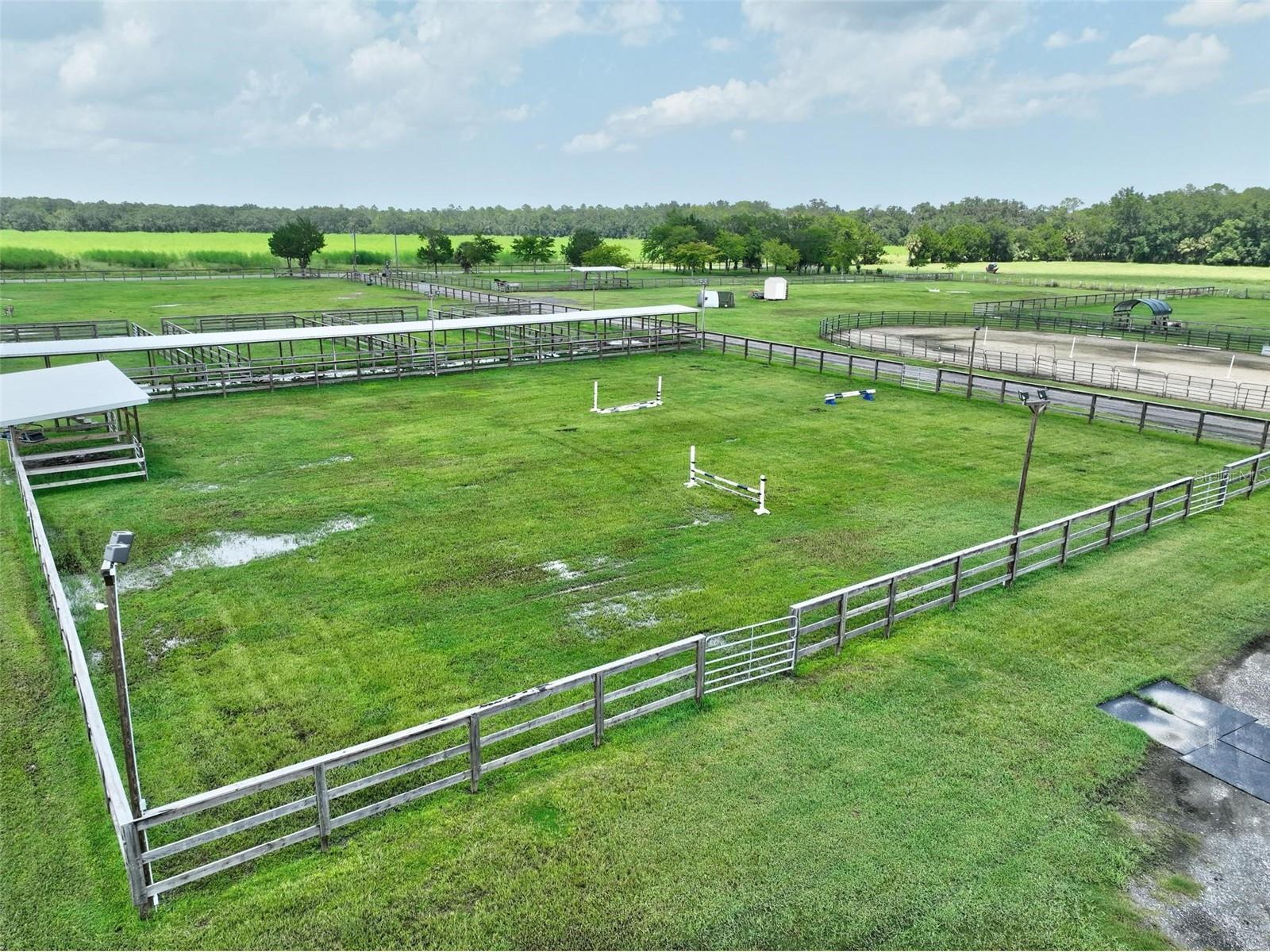 596 E County Road 90 Bunnell FL 32110 FC318585 image48