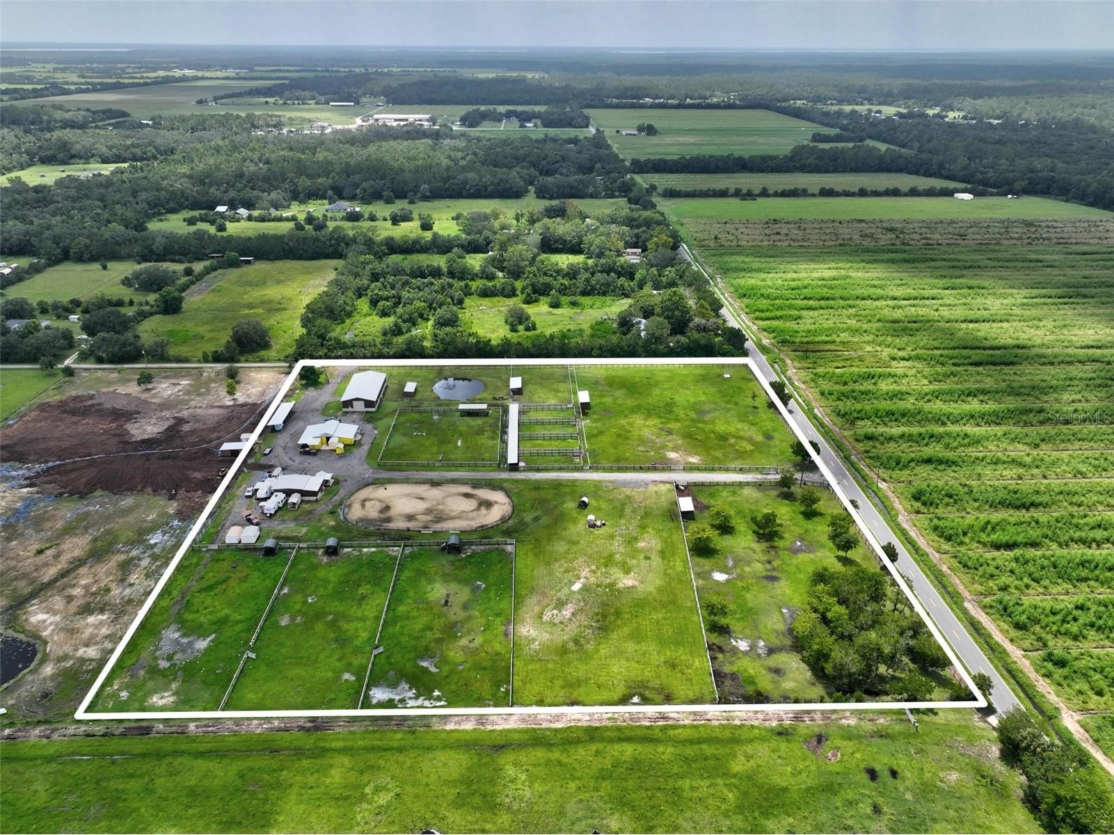 596 E County Road 90 Bunnell FL 32110 FC318585 image5