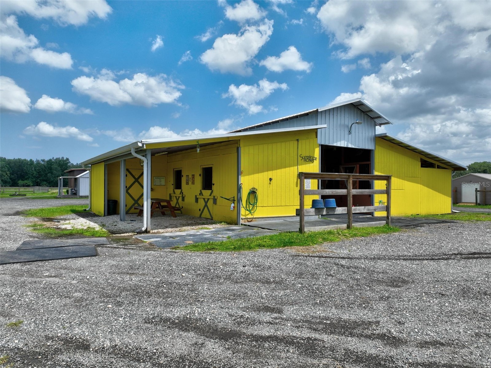 596 E County Road 90 Bunnell FL 32110 FC318585 image51