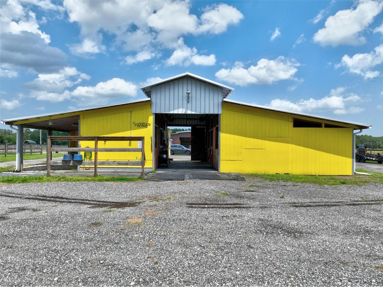 596 E County Road 90 Bunnell FL 32110 FC318585 image52