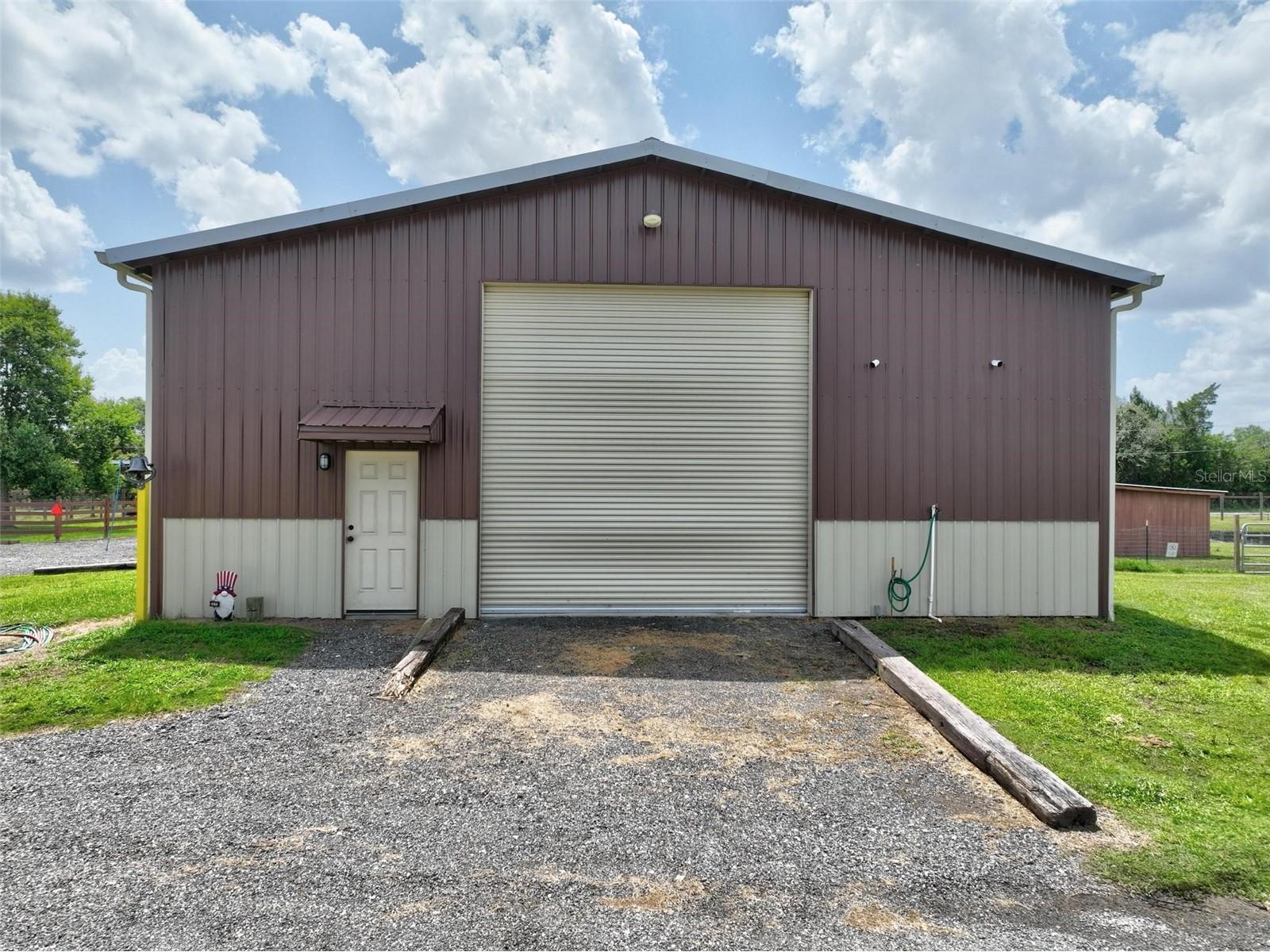 596 E County Road 90 Bunnell FL 32110 FC318585 image55