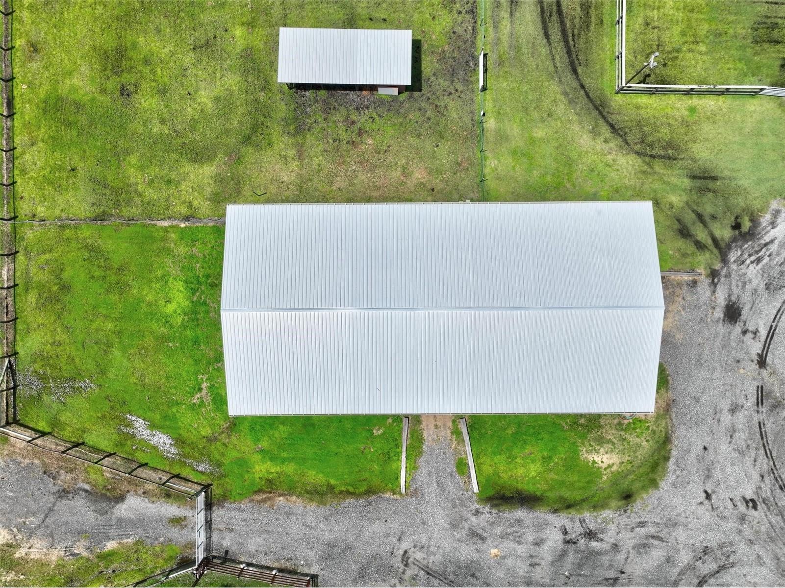 596 E County Road 90 Bunnell FL 32110 FC318585 image56