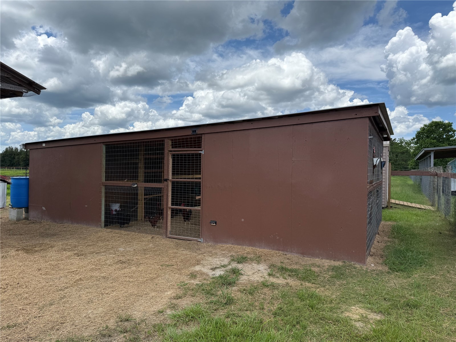 596 E County Road 90 Bunnell FL 32110 FC318585 image57