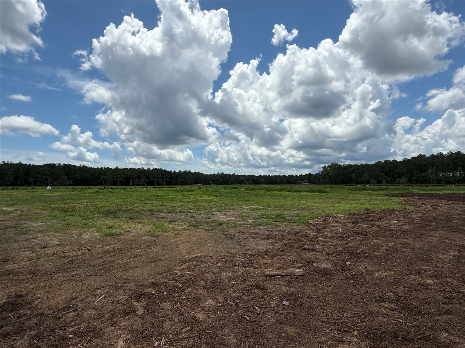 596 E County Road 90 Bunnell FL 32110 FC318585 image58