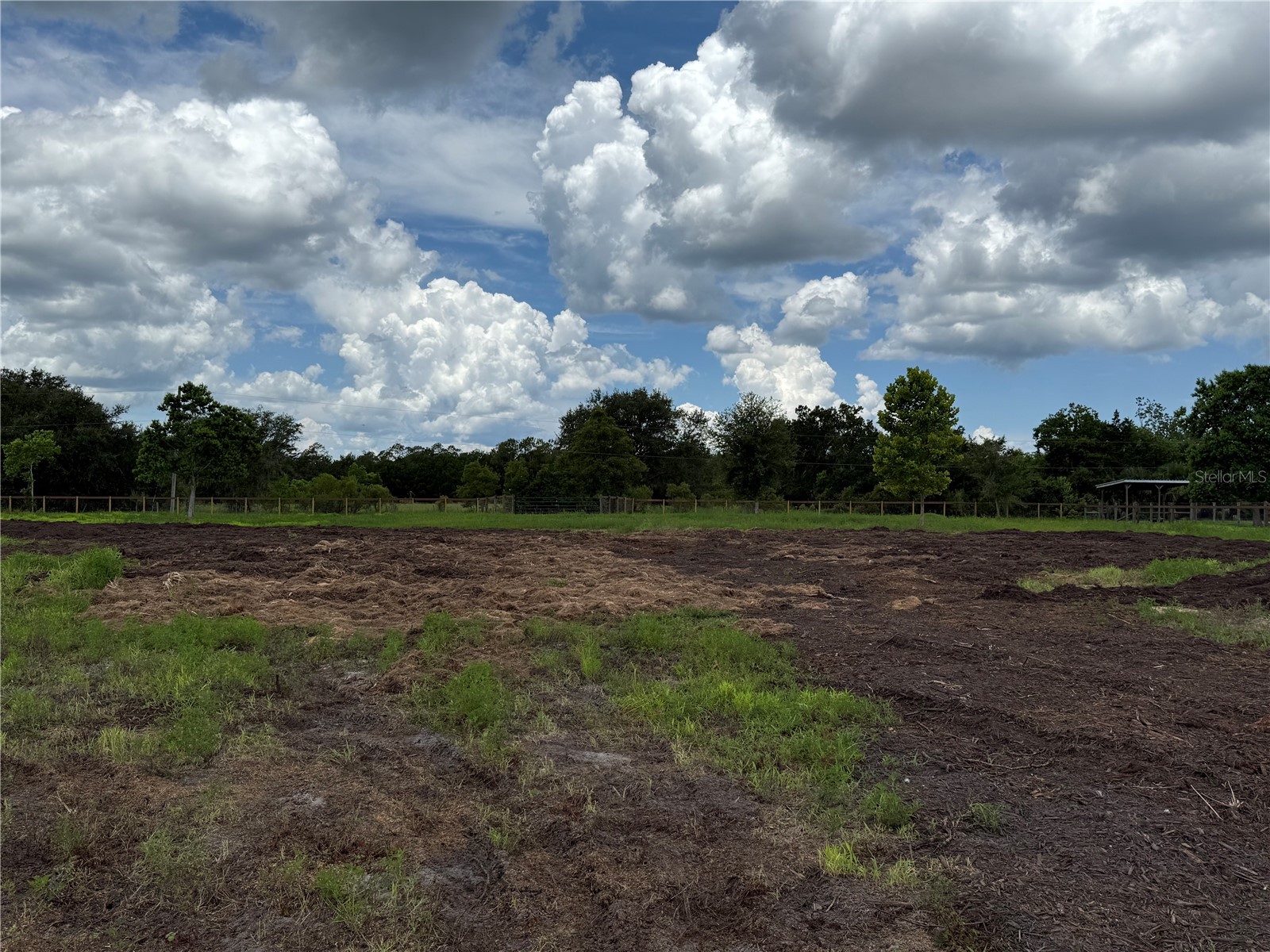 596 E County Road 90 Bunnell FL 32110 FC318585 image59