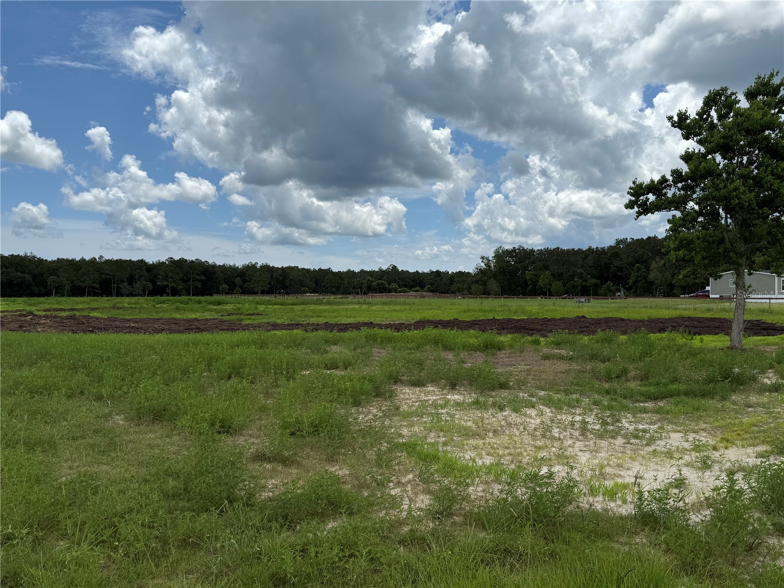596 E County Road 90 Bunnell FL 32110 FC318585 image60