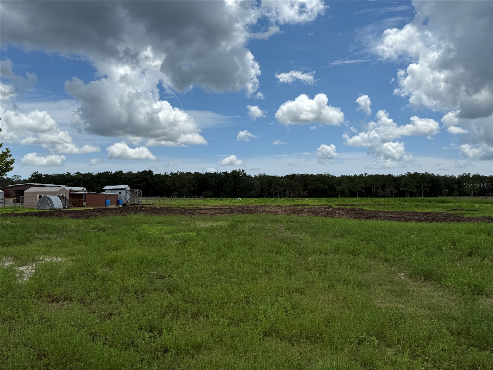 596 E County Road 90 Bunnell FL 32110 FC318585 image61