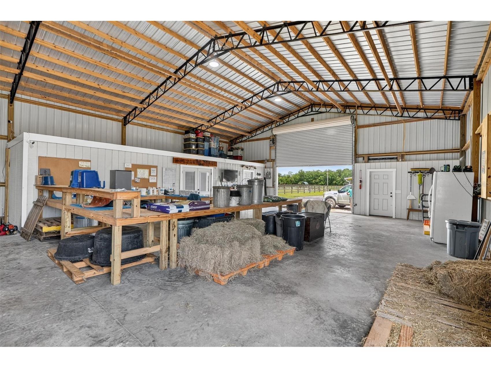 596 E County Road 90 Bunnell FL 32110 FC318585 image63