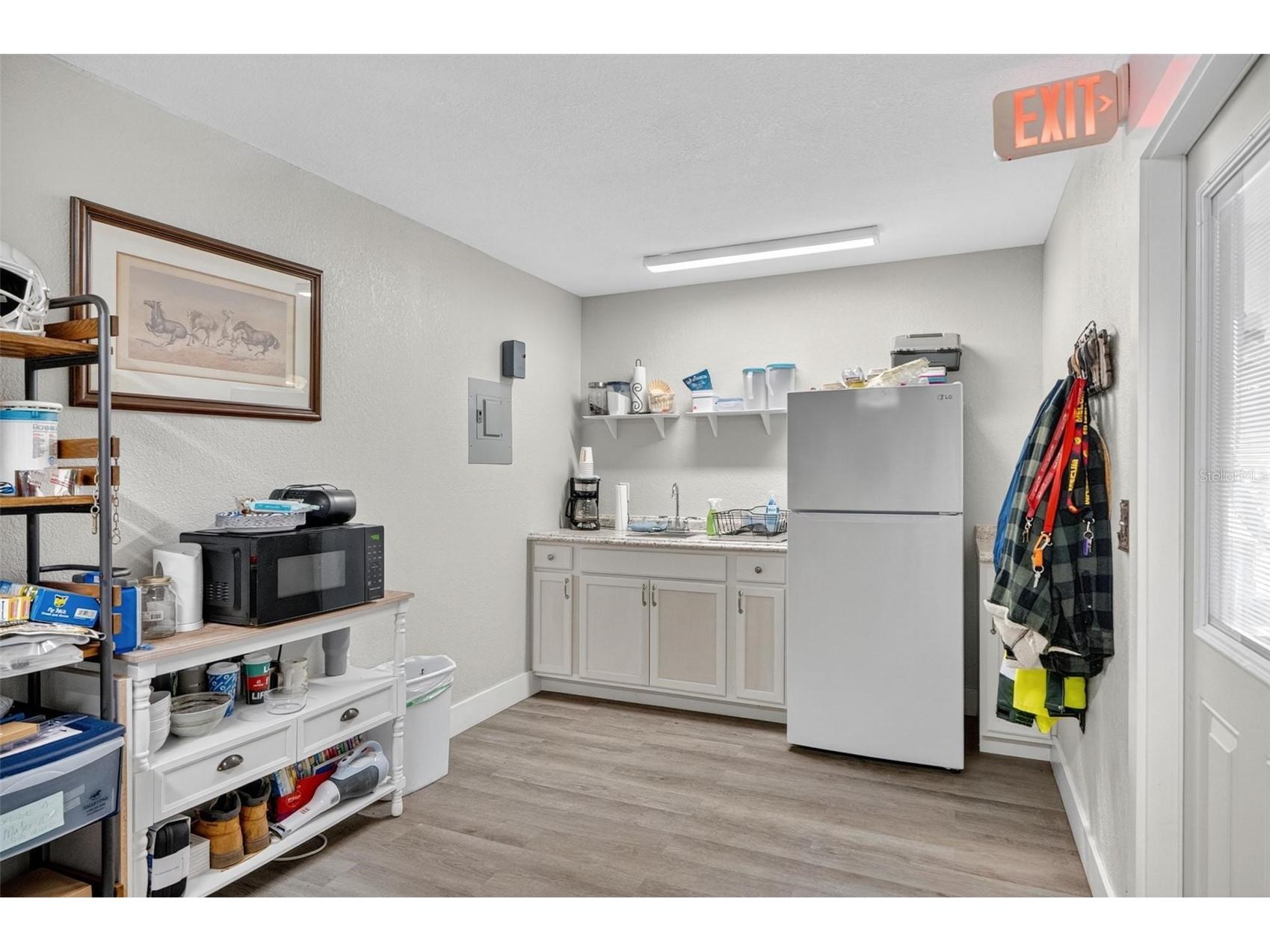 596 E County Road 90 Bunnell FL 32110 FC318585 image65