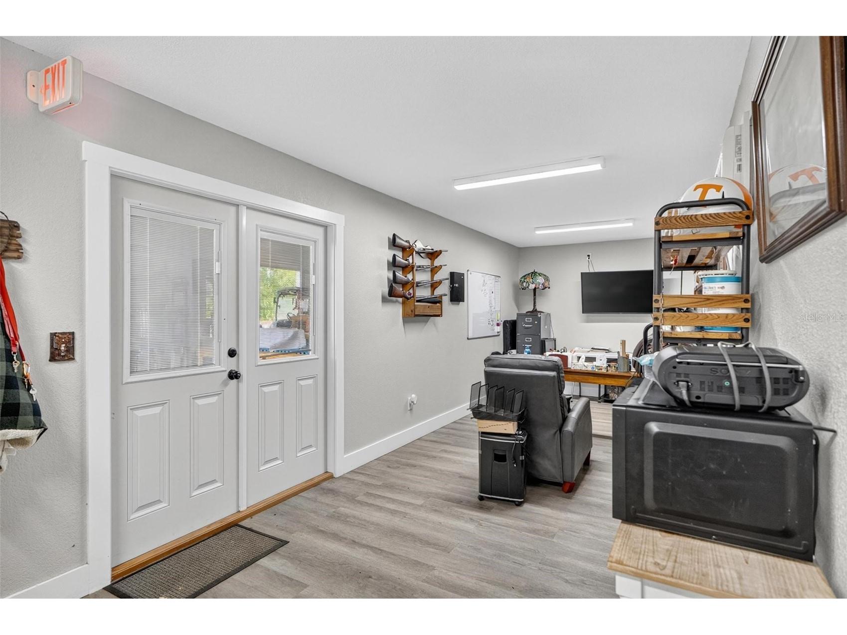596 E County Road 90 Bunnell FL 32110 FC318585 image66