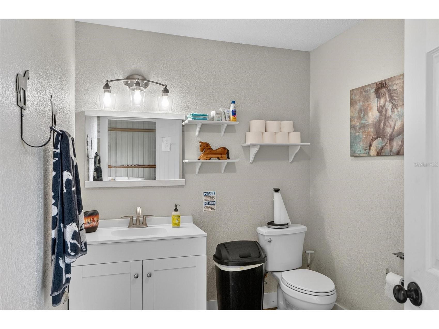 596 E County Road 90 Bunnell FL 32110 FC318585 image67