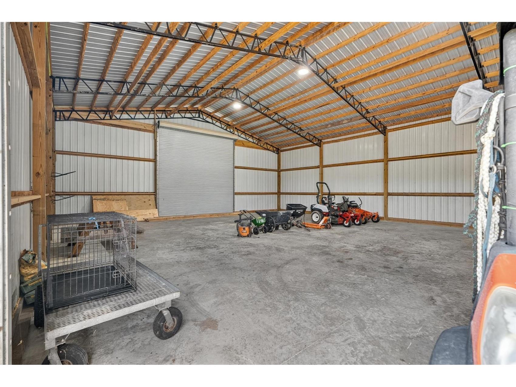 596 E County Road 90 Bunnell FL 32110 FC318585 image69