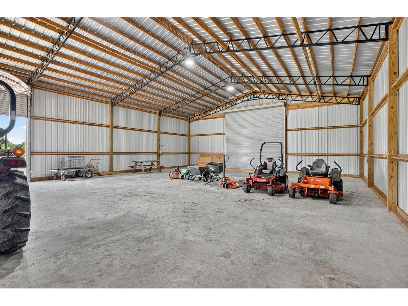 596 E County Road 90 Bunnell FL 32110 FC318585 image70