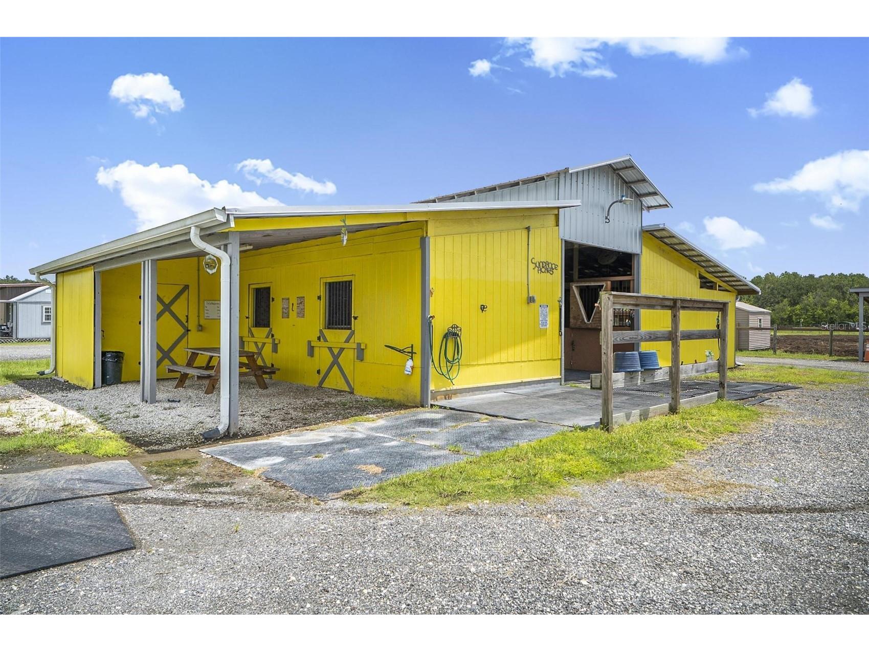 596 E County Road 90 Bunnell FL 32110 FC318585 image73