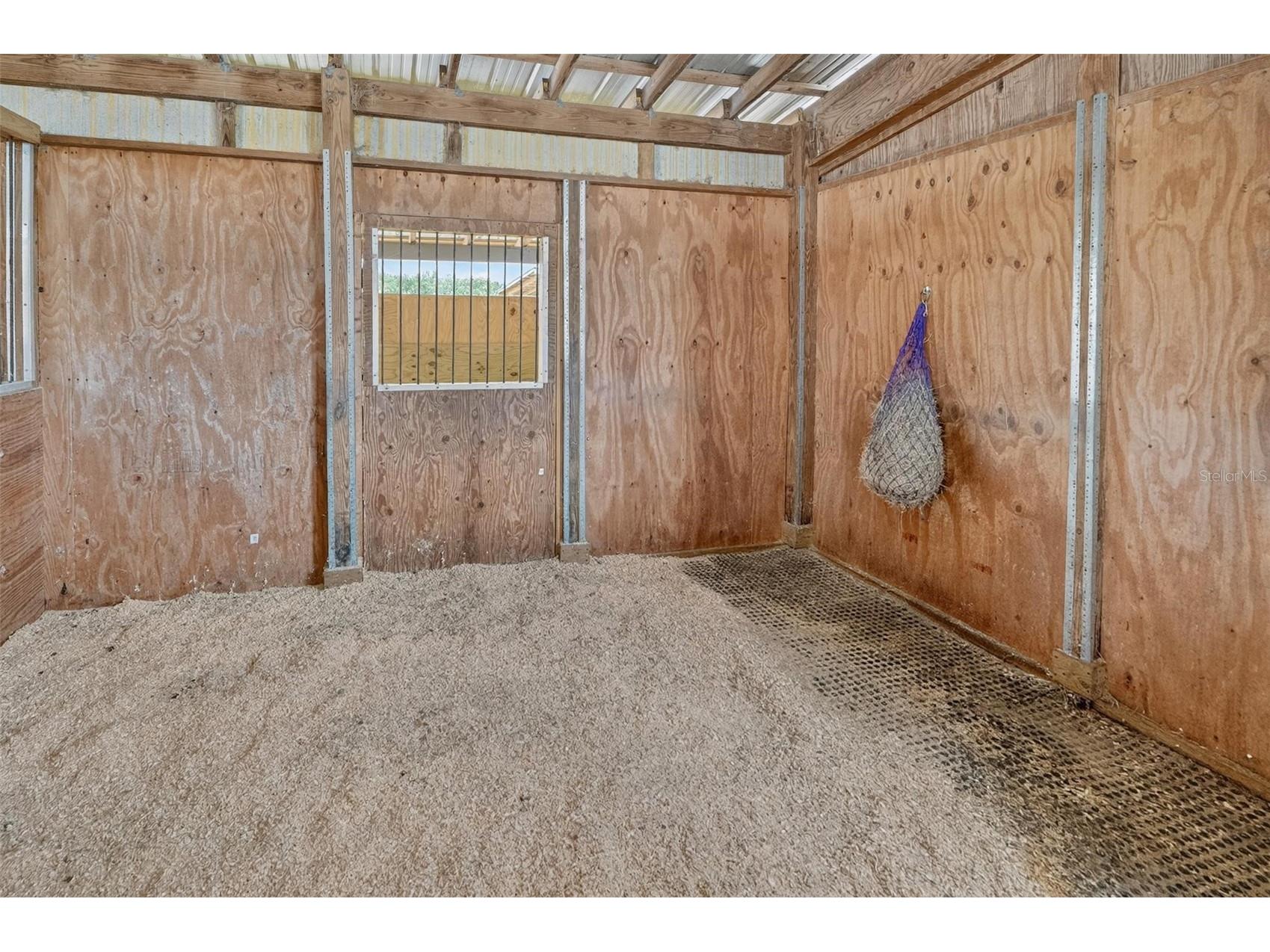 596 E County Road 90 Bunnell FL 32110 FC318585 image75