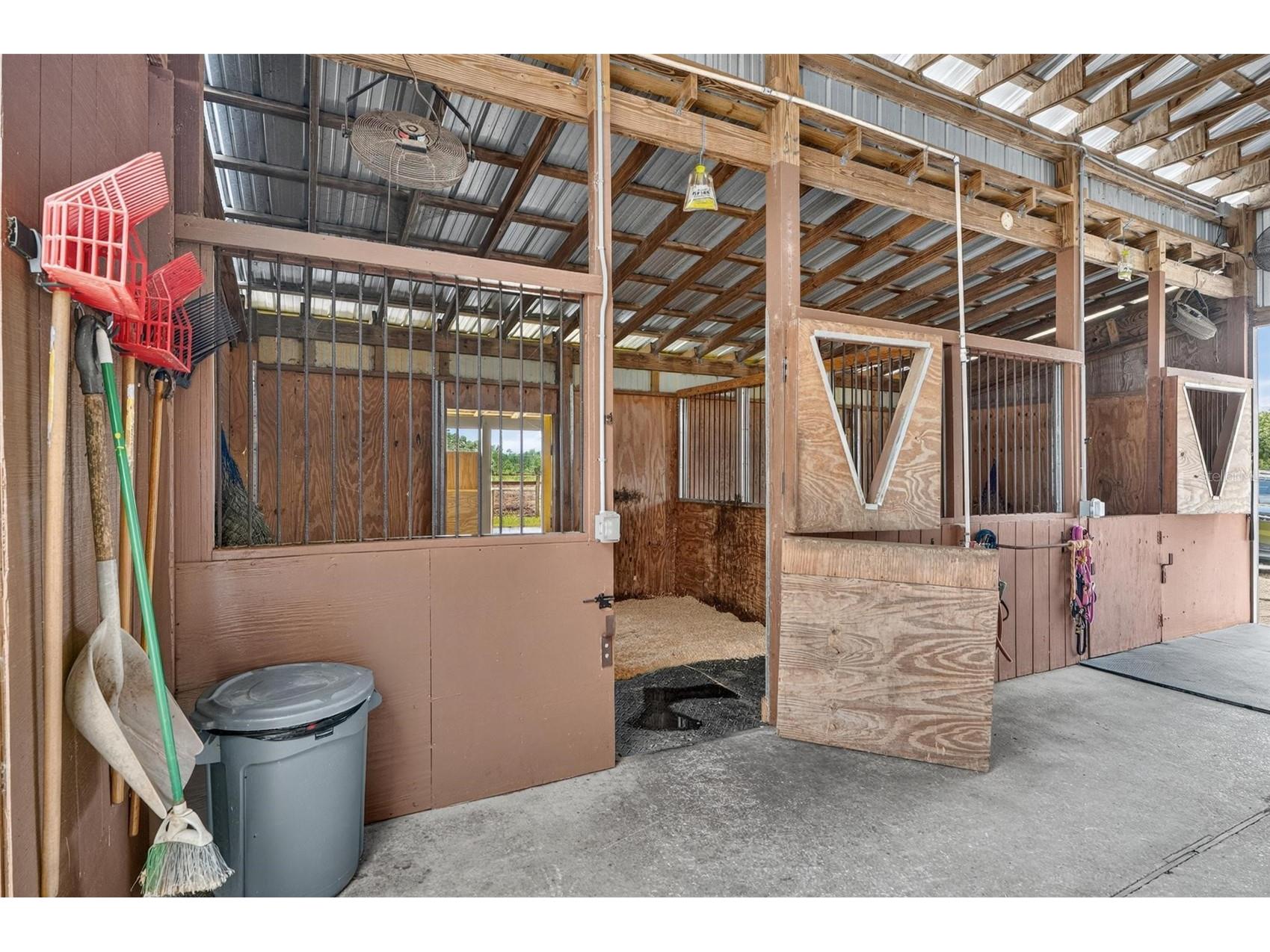 596 E County Road 90 Bunnell FL 32110 FC318585 image76