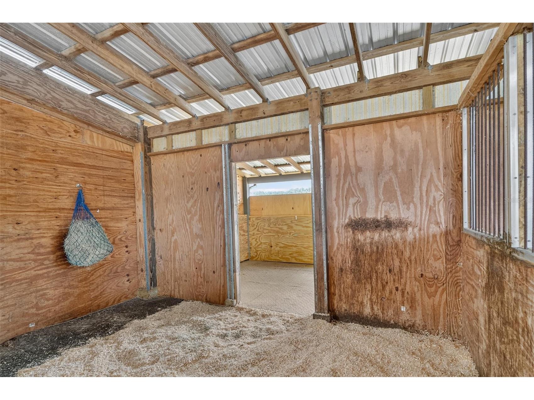 596 E County Road 90 Bunnell FL 32110 FC318585 image79
