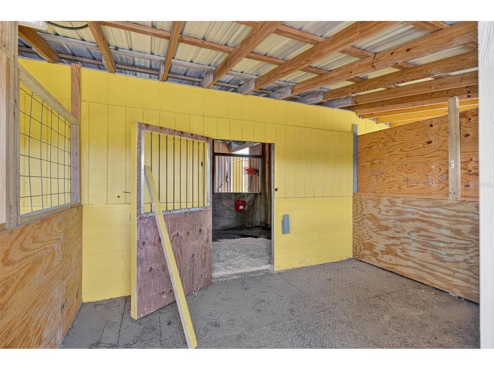 596 E County Road 90 Bunnell FL 32110 FC318585 image80