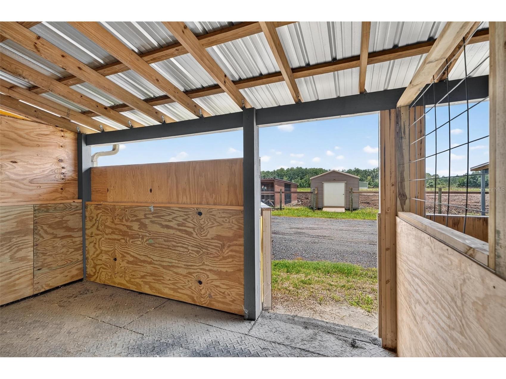 596 E County Road 90 Bunnell FL 32110 FC318585 image81