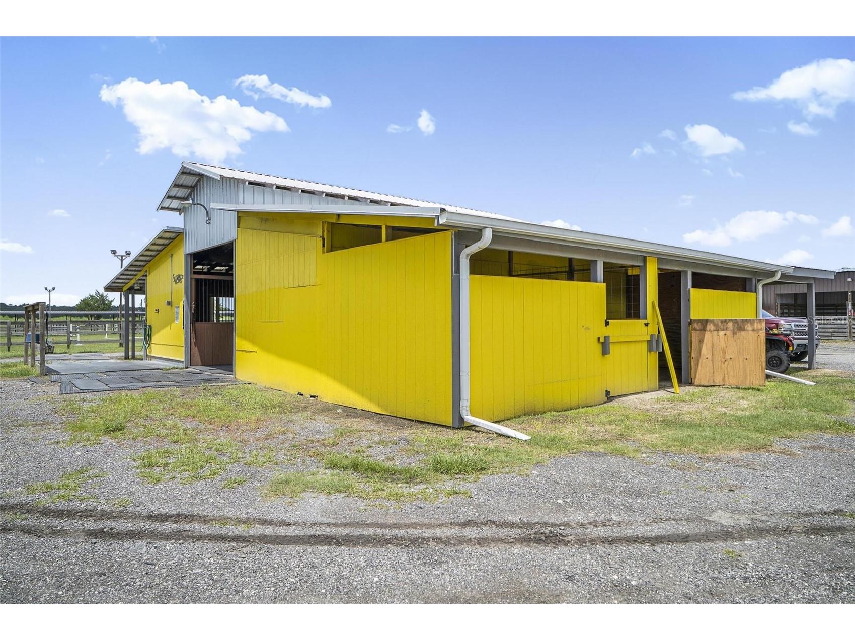 596 E County Road 90 Bunnell FL 32110 FC318585 image83