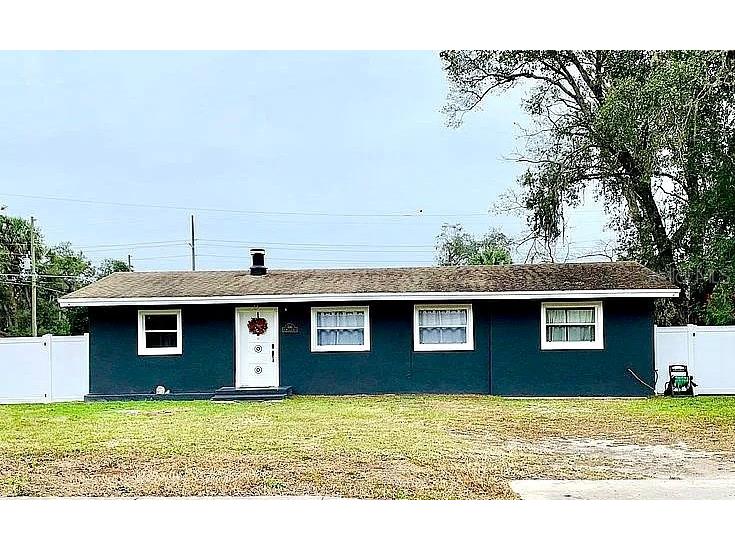 596 E Magnolia Avenue Longwood FL 32750 O6094616 image1