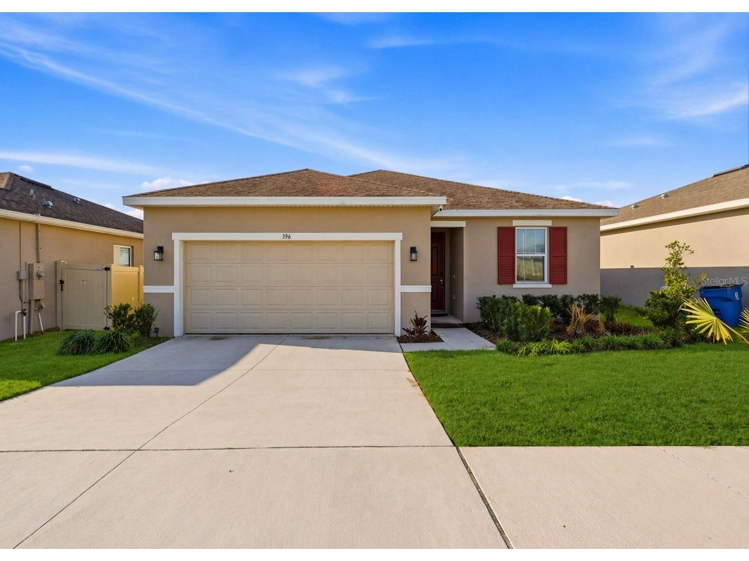 596 Hennepin Loop Lake Wales FL 33898 P4938115 image1