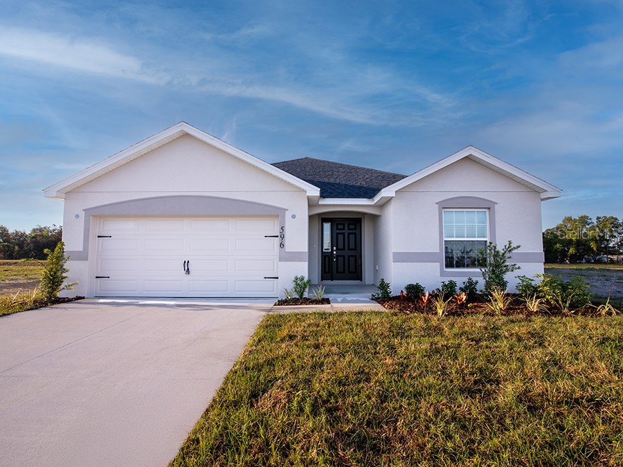 596 Ituna Circle Winter Haven FL 33881 L4949197 image1