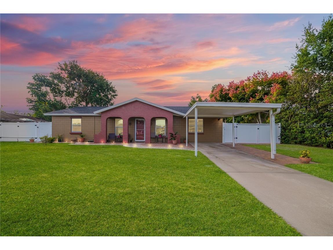 596 Kendale Street Orlando FL 32809 O6152266 image1