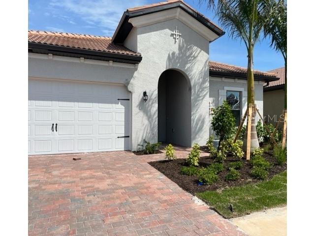 596 Maraviya Boulevard Nokomis FL 34275 J959977 image1