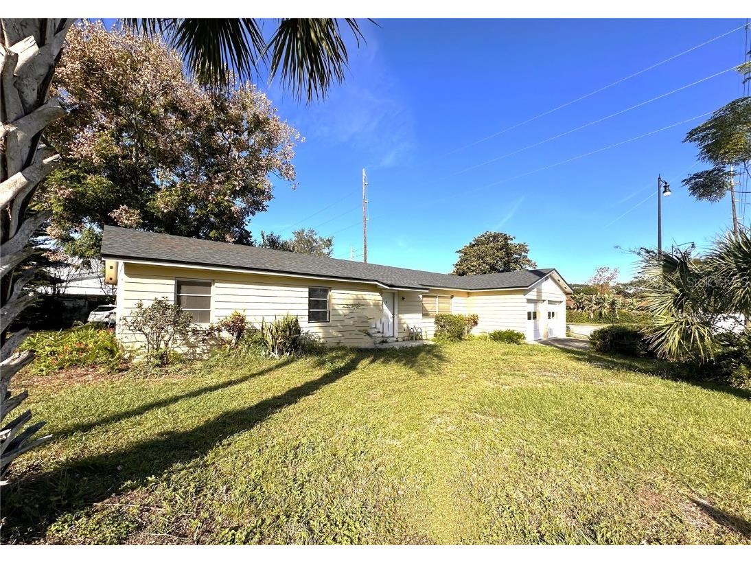 596 Marion Avenue Altamonte Springs FL 32714 O6161783 image1